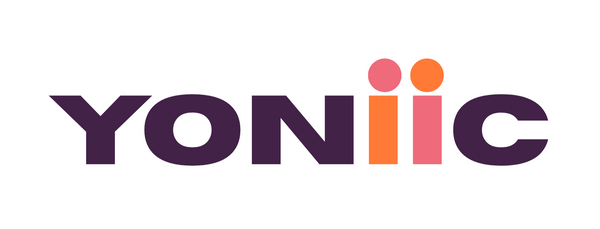 Yoniic Store
